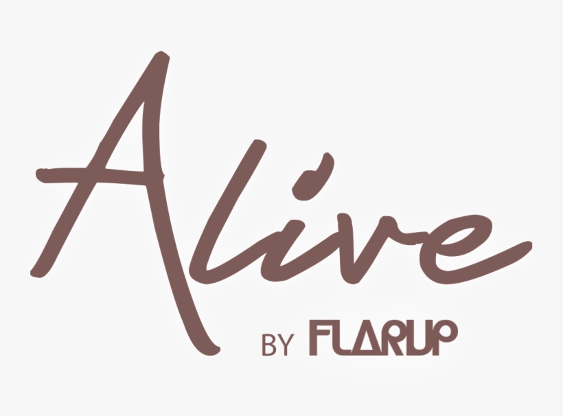 1 Hour Exceptional Music For Your Exercise, Aerobics, - Calligraphy, transparent png