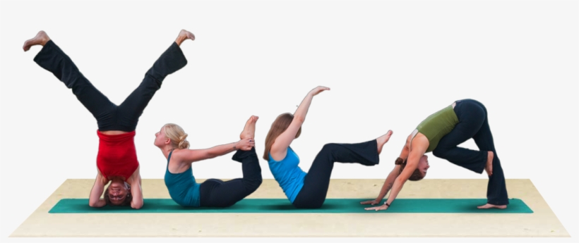 Aerobic Exercise, transparent png