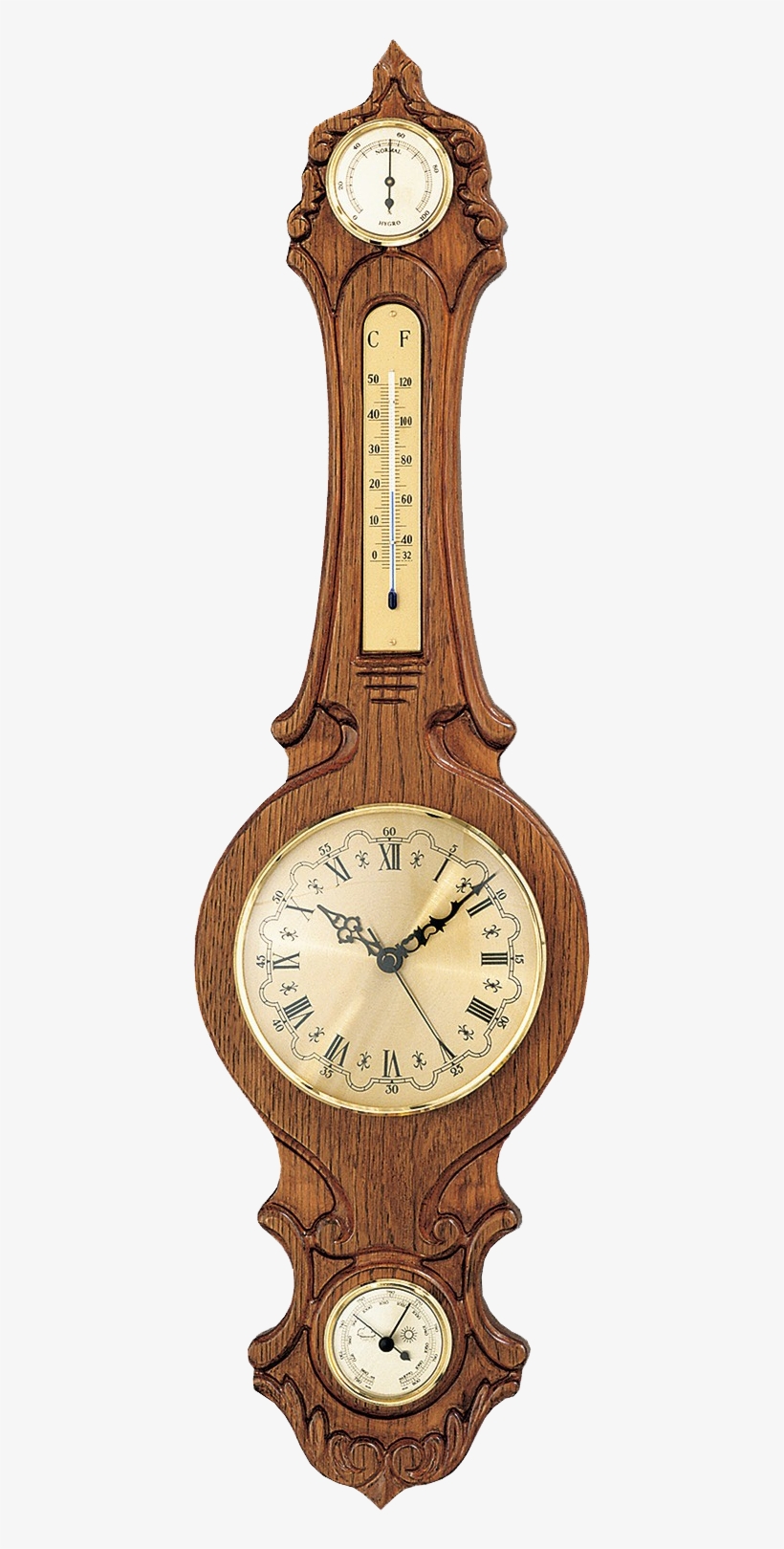 Large - Hardwood, transparent png