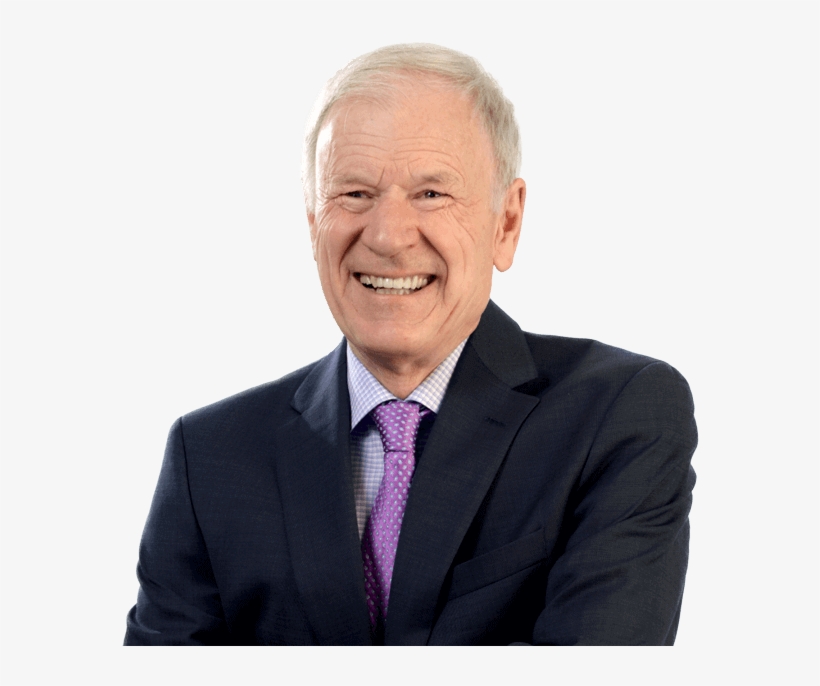 The Office Transparent - Ron Kruzeniski, transparent png