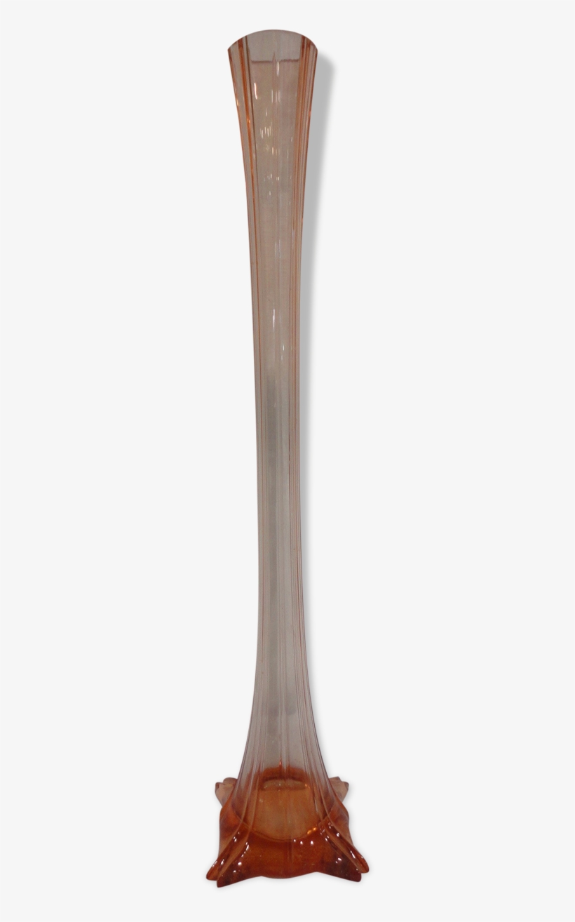 Sword, transparent png