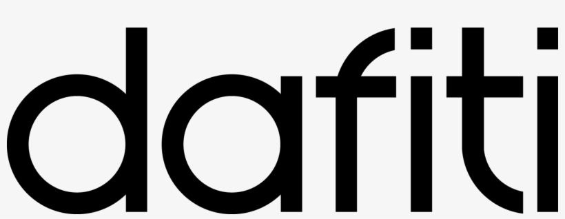 Senior Php E-commerce Developer - Circle, transparent png