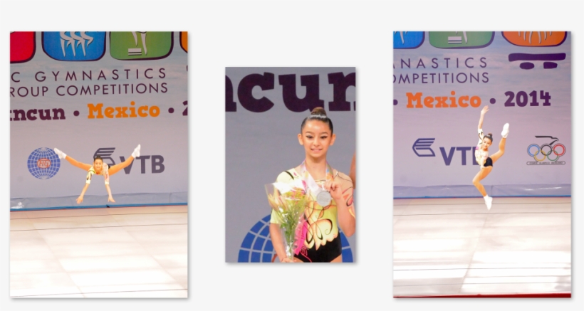 Wor - Comite Olimpico Mexicano, transparent png
