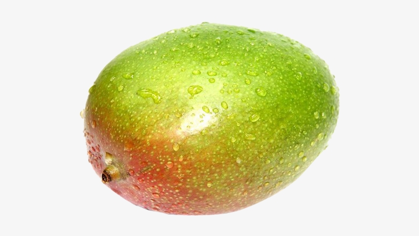 Green Farm - Avocado, transparent png