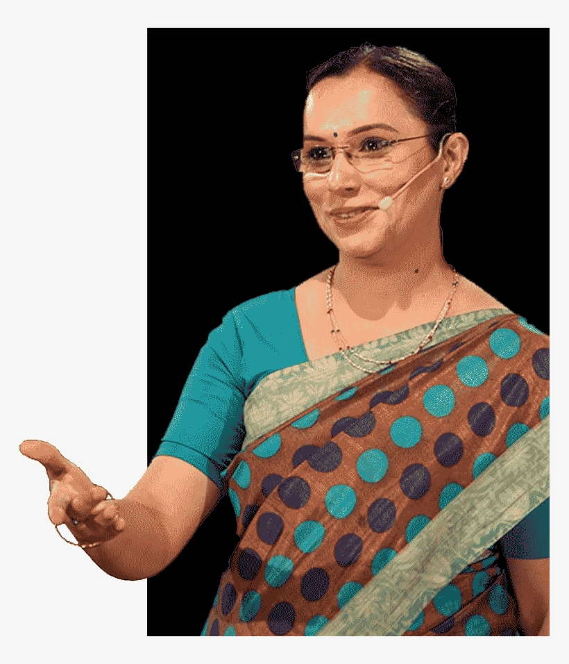 Explore > - Girl, transparent png