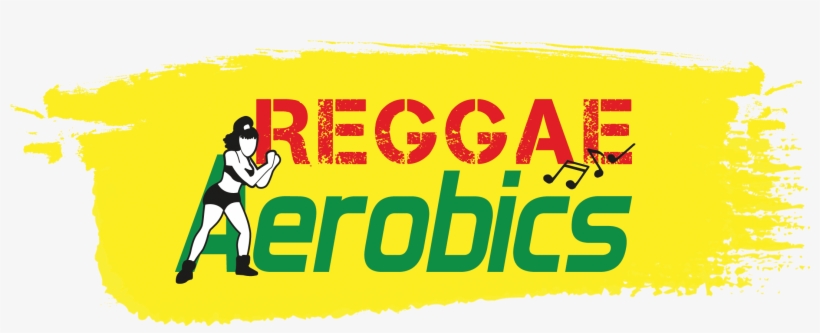 Bandit Action Cam, transparent png