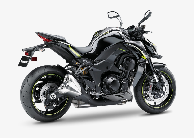 Drag - Speed Triple 1050 Rs 2018, transparent png