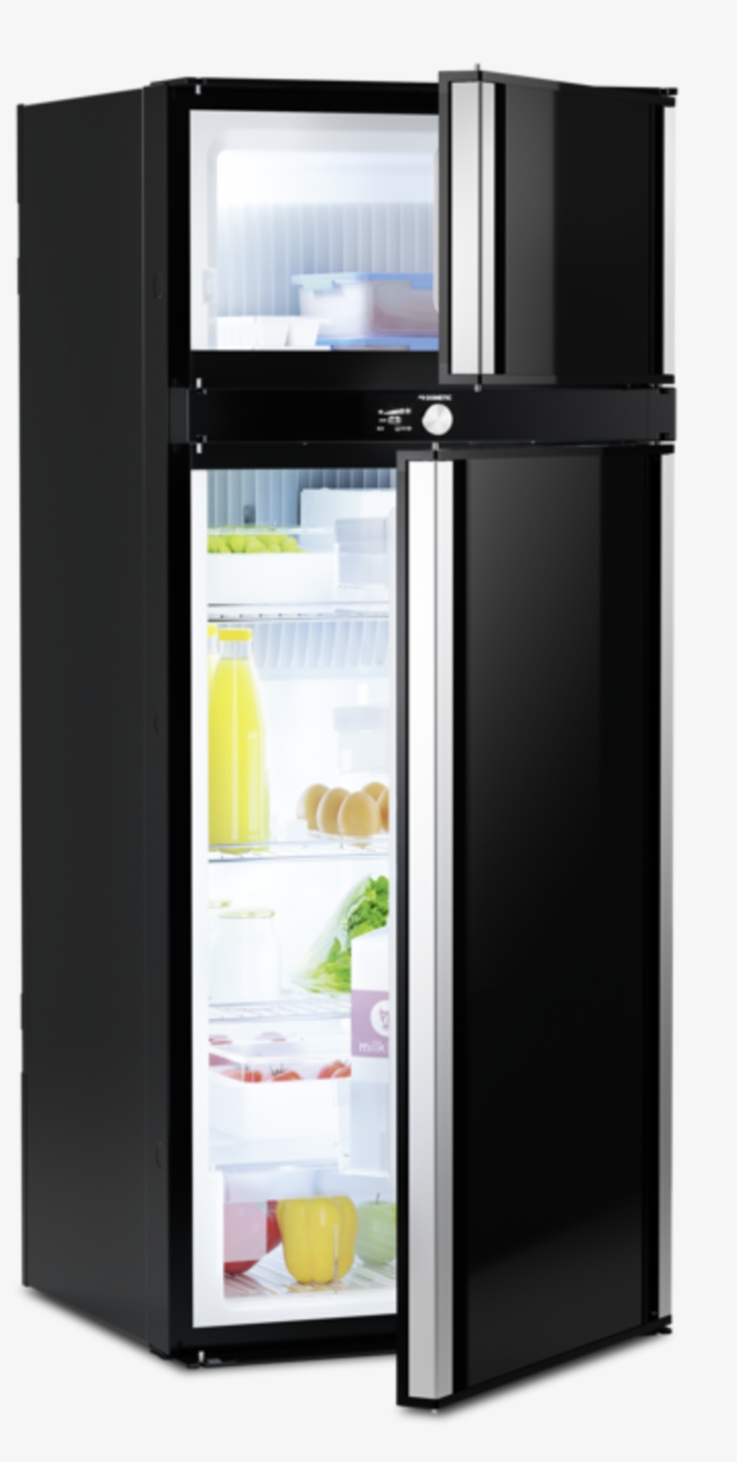 Dometic Rmd - Dometic Fridge Serie 10, transparent png
