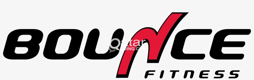 Title - Title - Title, transparent png