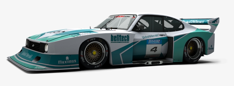 Race Car, transparent png