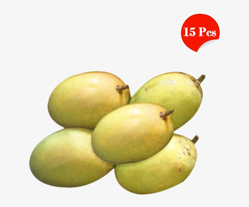 Sold 211 - Times - Mango, transparent png
