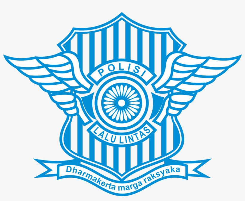 Thumb Image - Polantas, transparent png