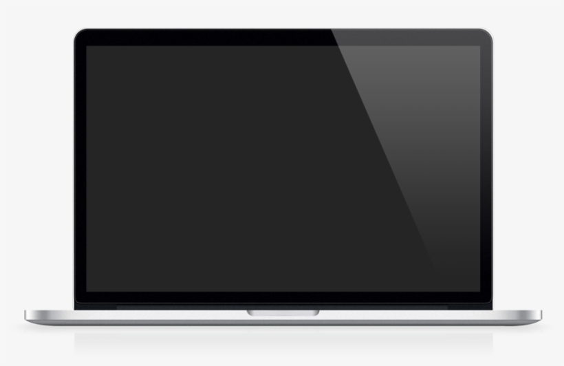 Macbook Slider - Slider Macbook, transparent png