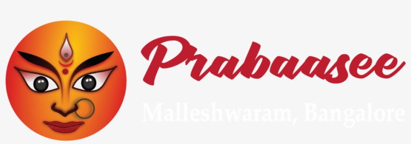 Toggle Navigation, transparent png