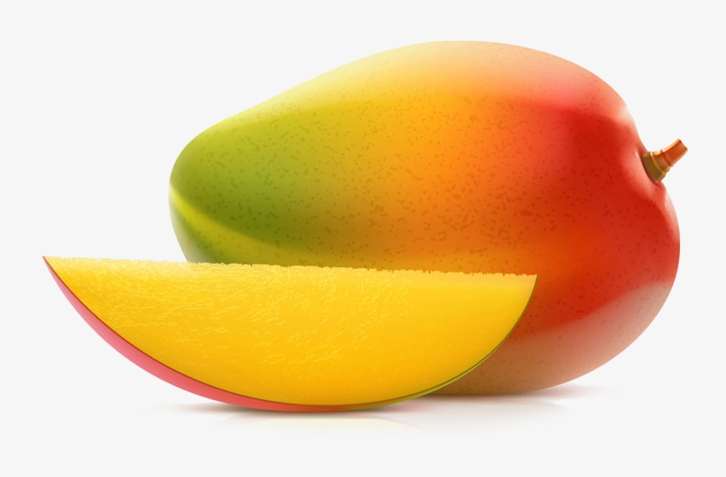 For More Information About Products Write To Us - Mango Images Hd, transparent png