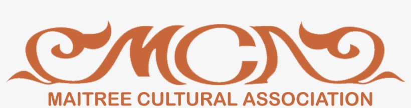 Back Home - Circle, transparent png