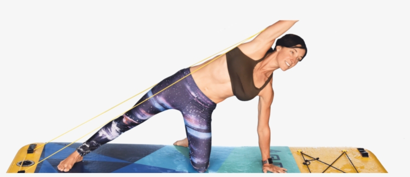 Glidefit-1200x440 - Stretching, transparent png