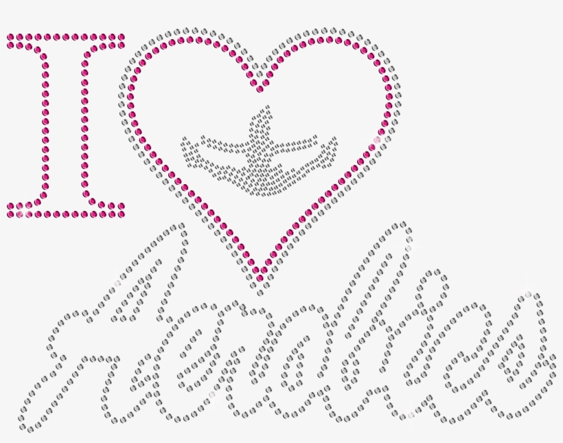 Aerobics I Heart Aerobics Muscle Black,, transparent png