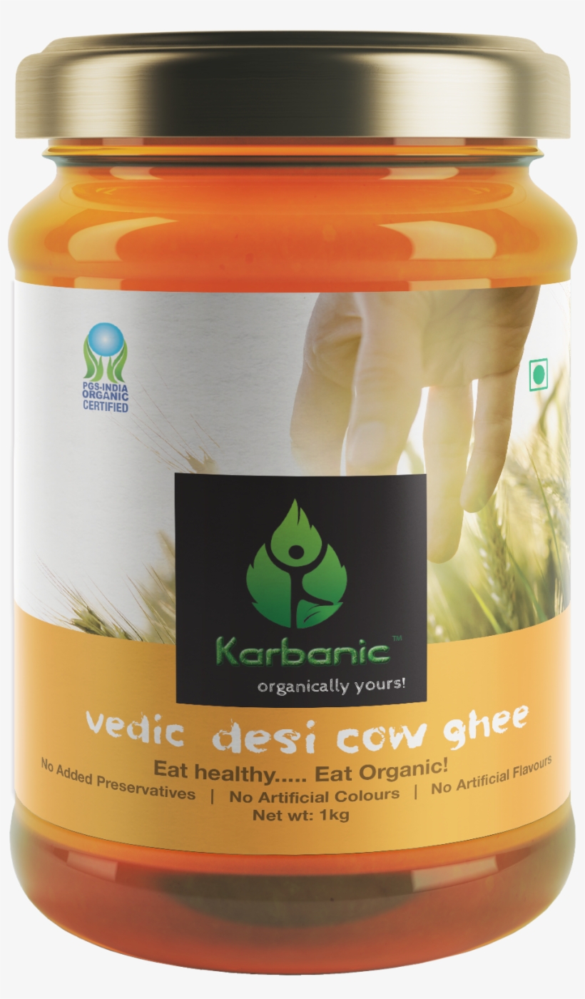 Chutney, transparent png