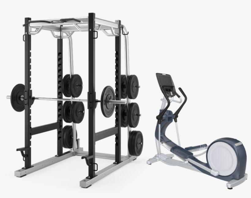 Gym Equipment Png - Gym Png Equipment, transparent png
