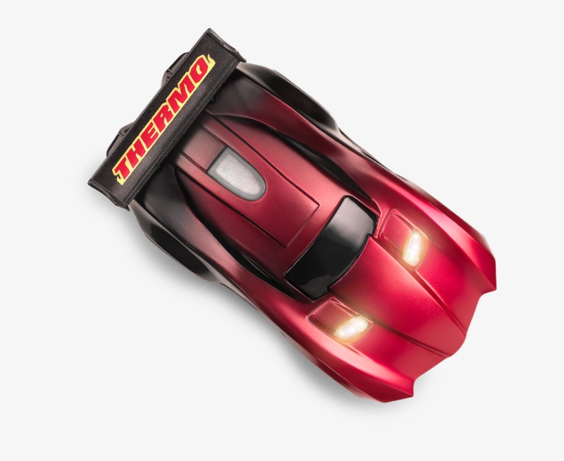 Thermo - Audi Rsq, transparent png
