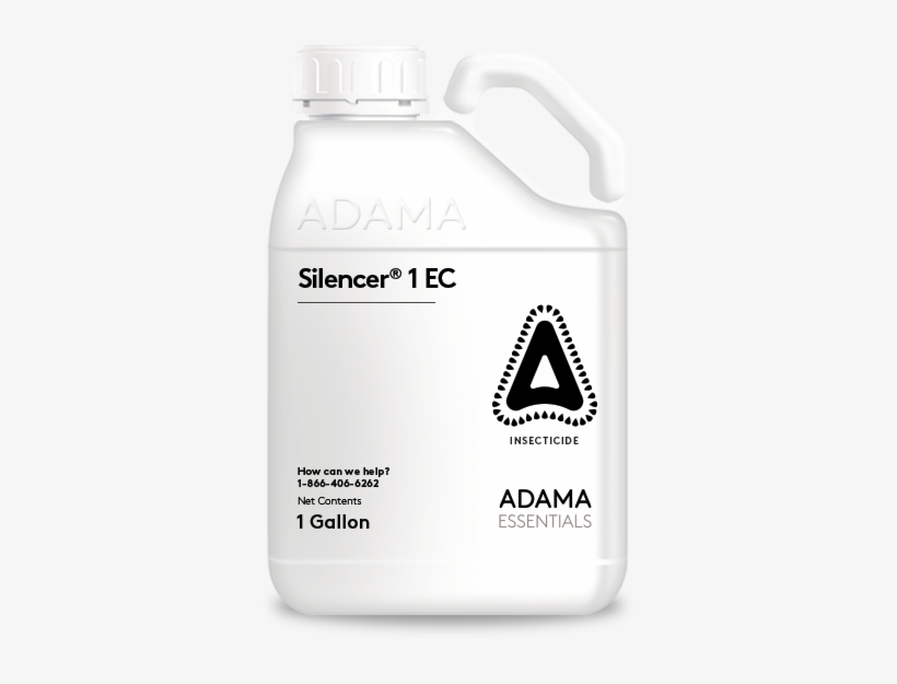 Net Contents Of Insecticide, transparent png