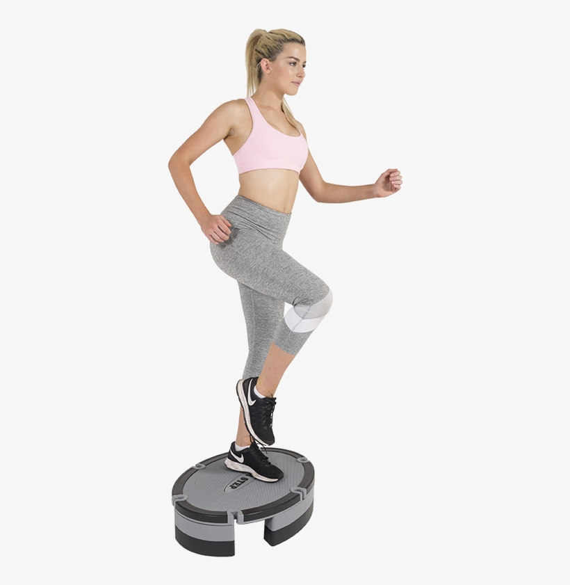 Prev - Running, transparent png