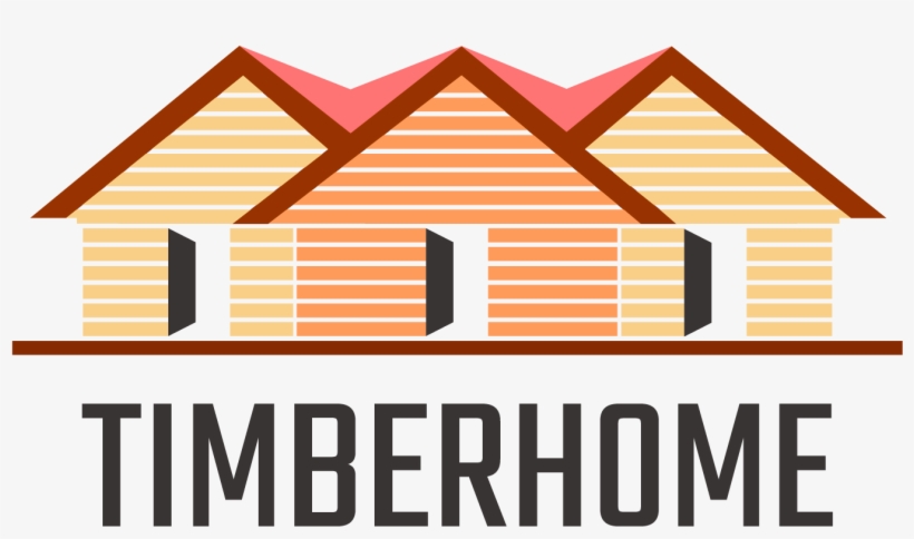 House, transparent png