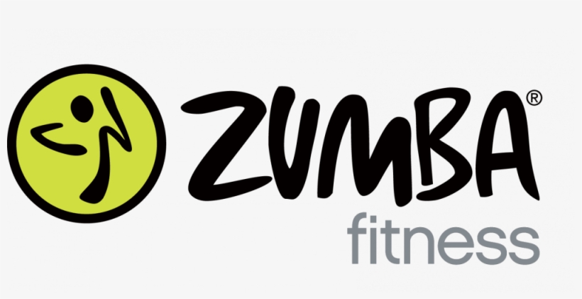 Zumba Step Is A Lower-body Workout That Incorporates - Zumba Fitness Png, transparent png