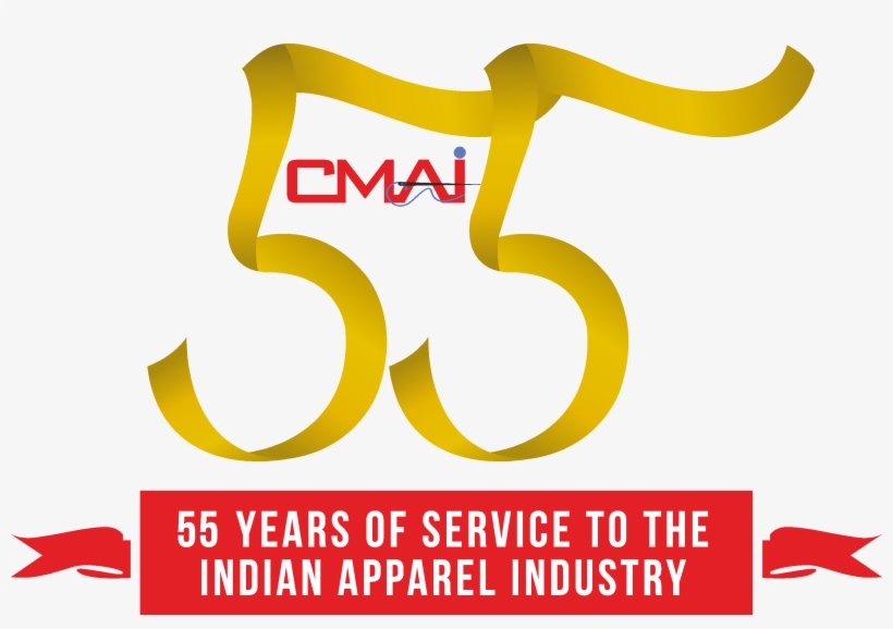 Welcome To Cmai Welcome To Cmai - Better When They Aren T, transparent png
