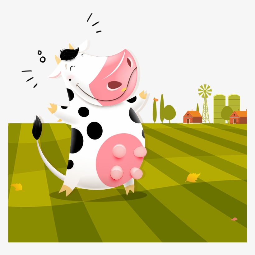 About Us - Illustration, transparent png