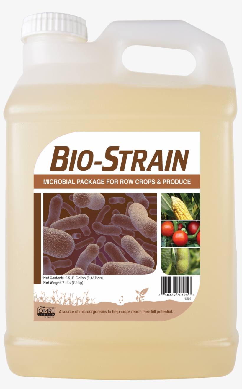 Project Description - Plastic Bottle, transparent png