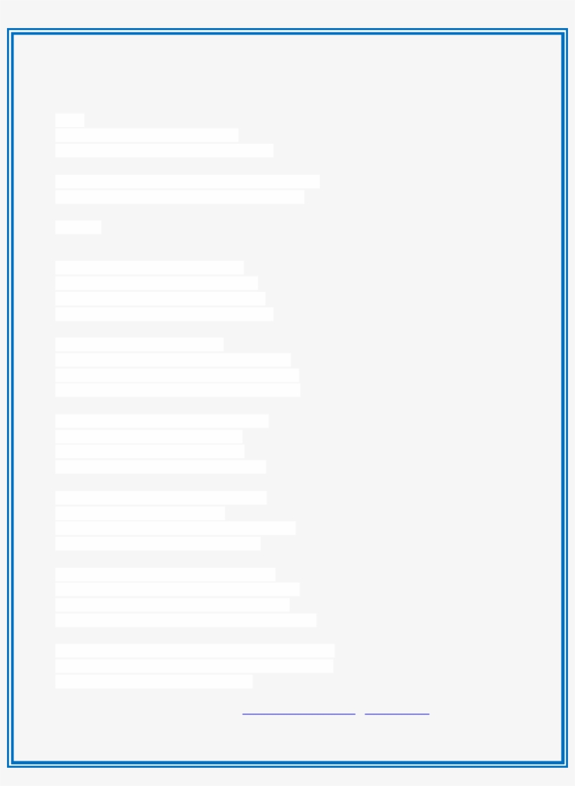 You Well Know What I Need And What I Do'nt, - Colorfulness, transparent png