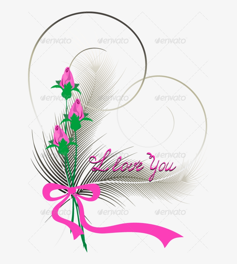 Borders Borders1 Design Valentine - Minerva Modellen, transparent png