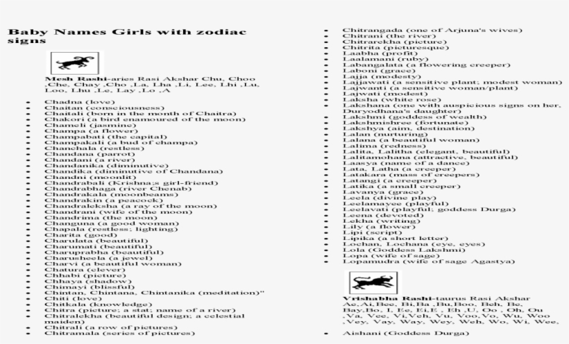 Battle With Grendel From Beowulf Translated, transparent png