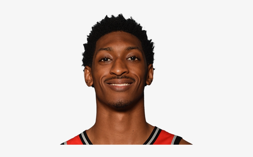 Malcolm - Jheri Curl, transparent png