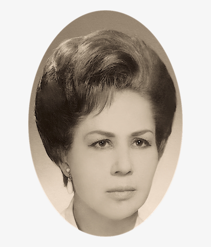 Mom New Oval, transparent png