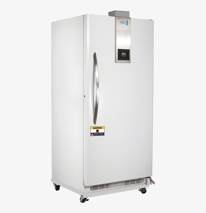 Abt Mfp 20 Ext Image - Defrosting, transparent png