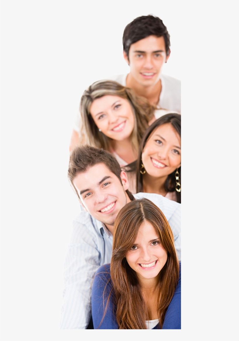 What Makes Your Business Successful - Family, transparent png