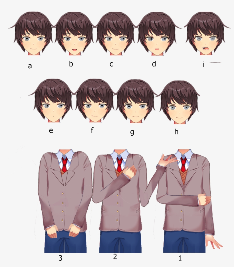 Took 1 Hour Of Photoshop - Cartoon, transparent png