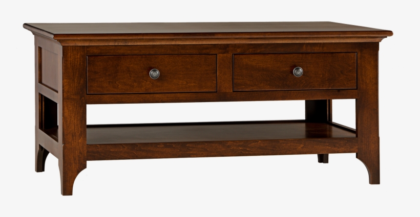 Coffee Table, transparent png