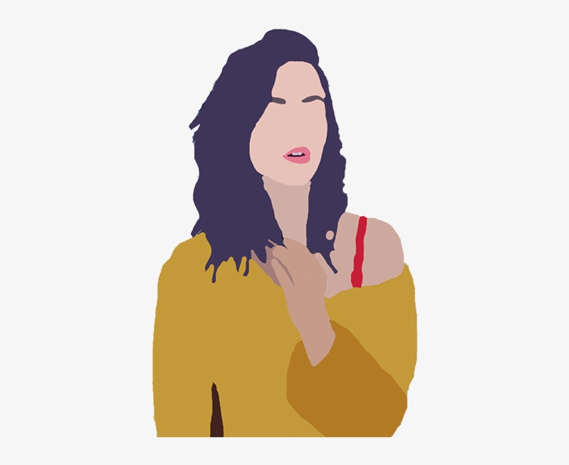 // Photoshop // - Illustration, transparent png