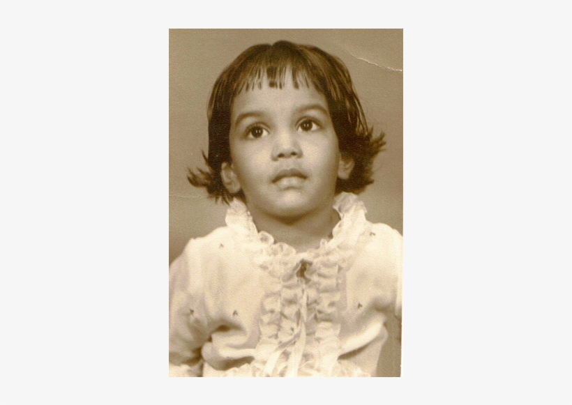 021 - Toddler, transparent png