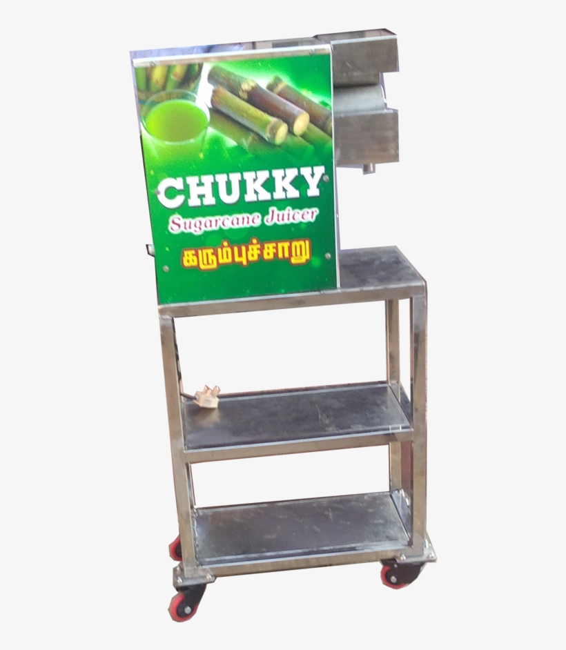 Chukky - Shelf, transparent png