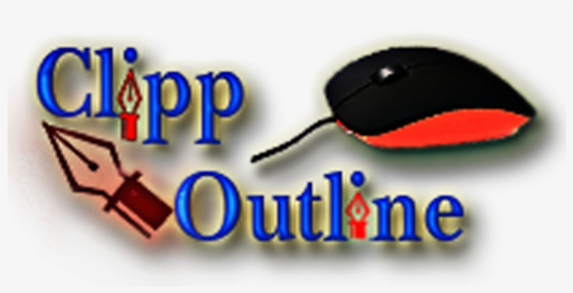 Untitled-1 Copy - Mouse, transparent png