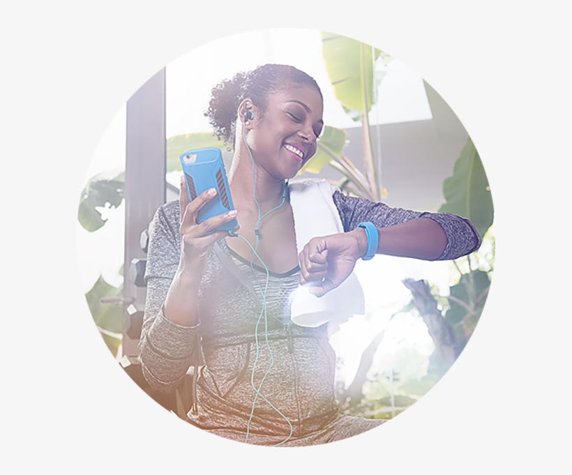 Pay As You Go - Girl, transparent png