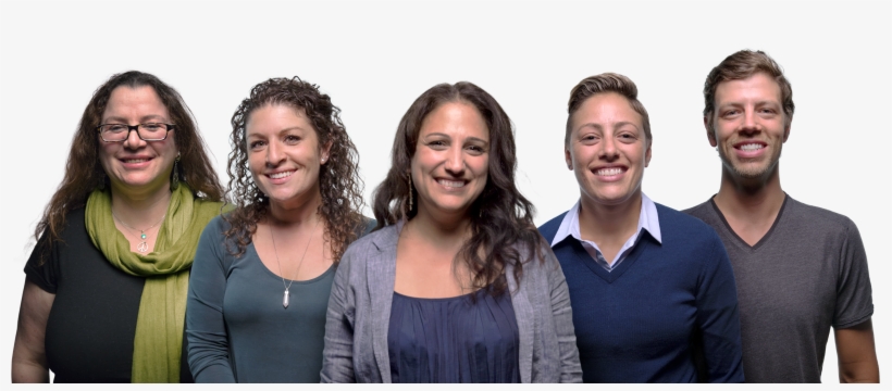 Message Goes Here - Social Group, transparent png