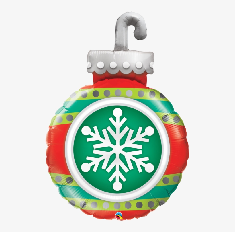 Balloon, transparent png