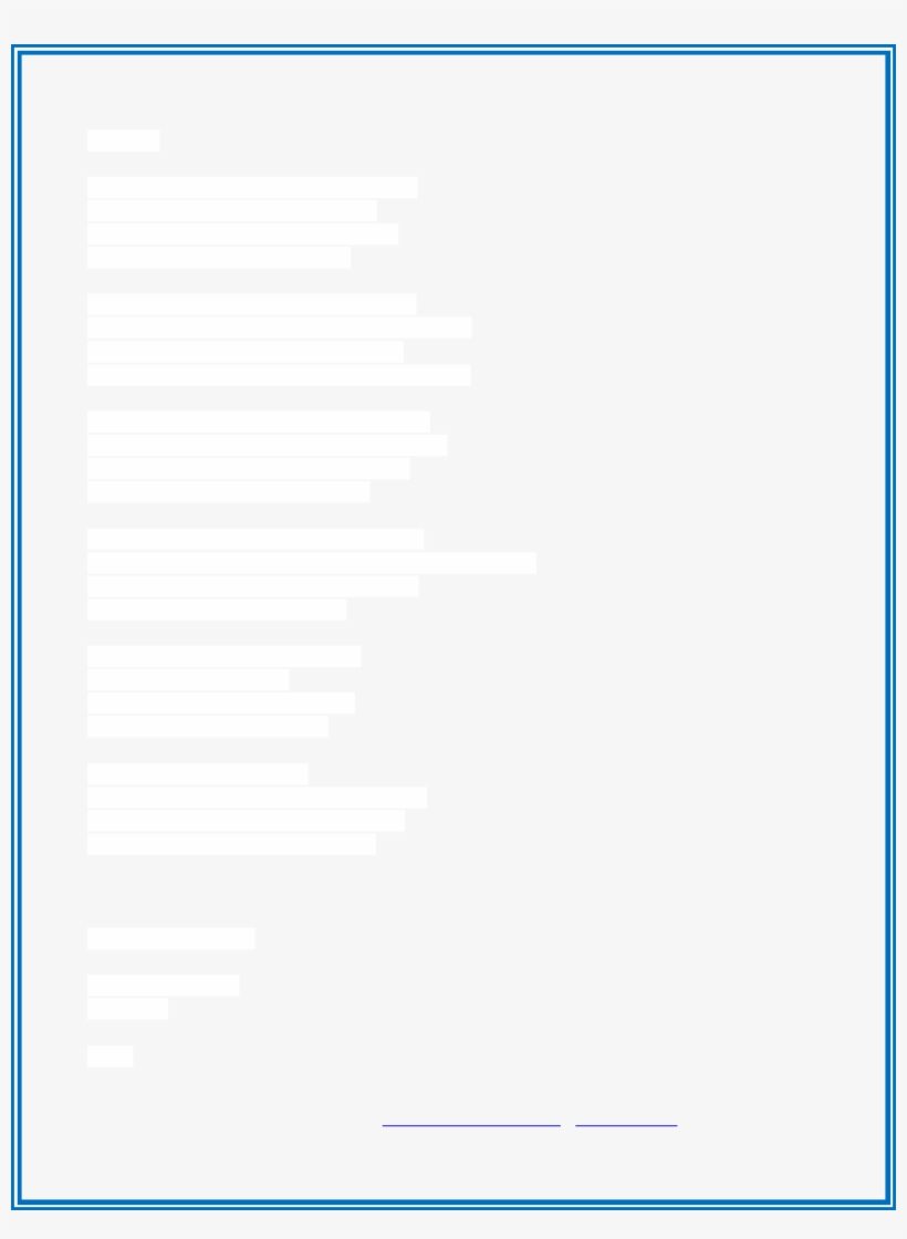 Vilakkinai Yethi Vaithom Raga Ananda Bhairavi Thala - Symmetry, transparent png