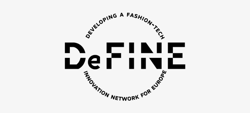 Developing A Fashion Tech Innovation Network For Europe, transparent png